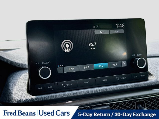 Used 2025 Acura Integra FWD image 19