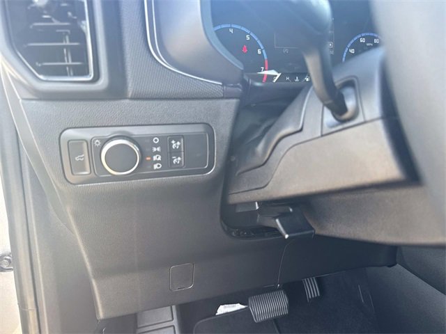 Used 2021 Ford Bronco Sport image 27