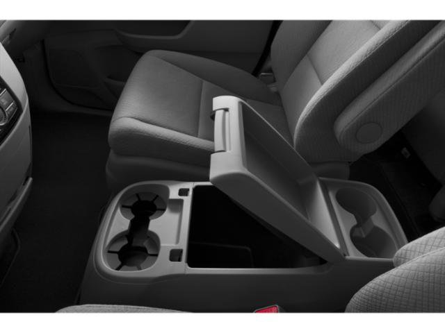 Used 2015 Honda Odyssey EX image 20