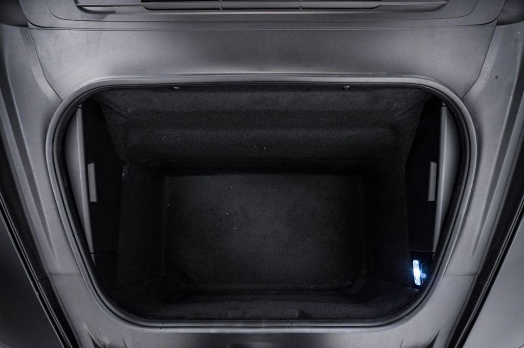 New 2026 Porsche 911 Carrera S image 31