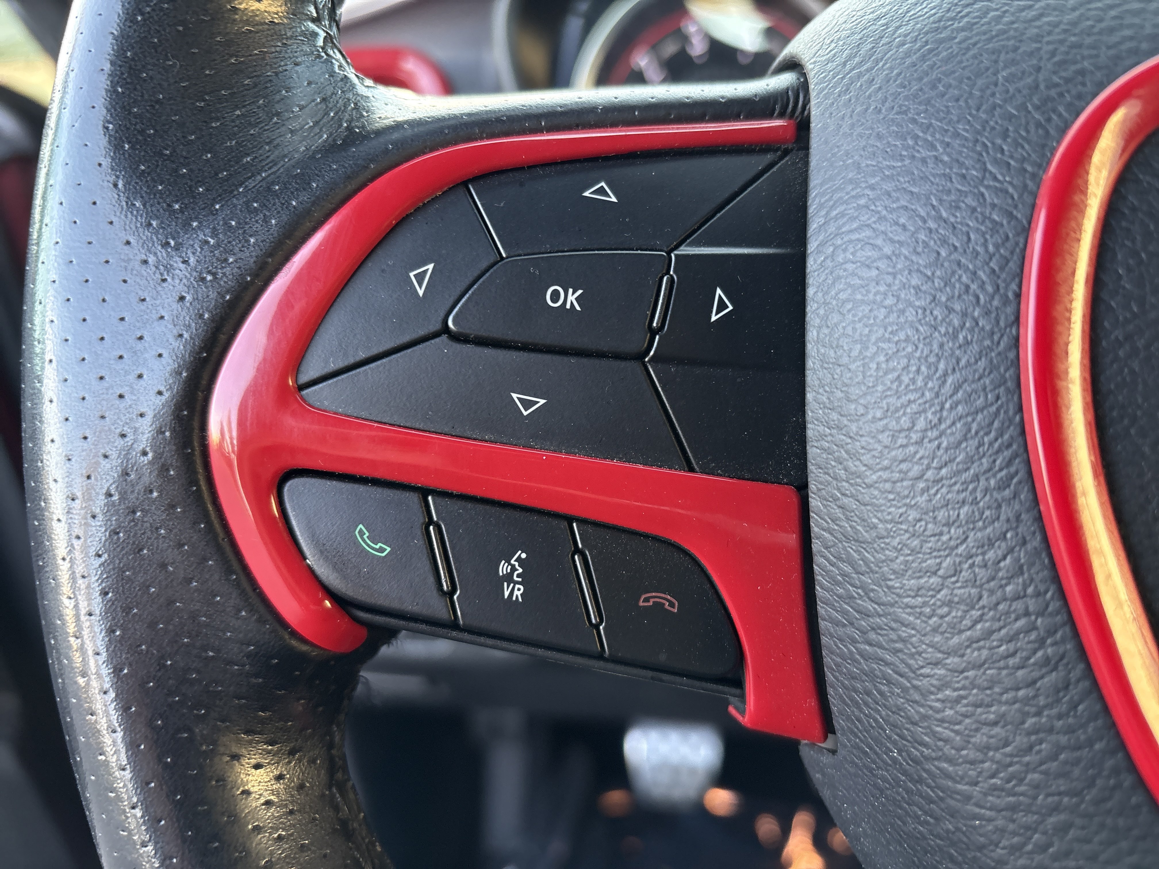 Used 2019 Dodge Challenger R/T w/ Cold Weather Group RWD image 22