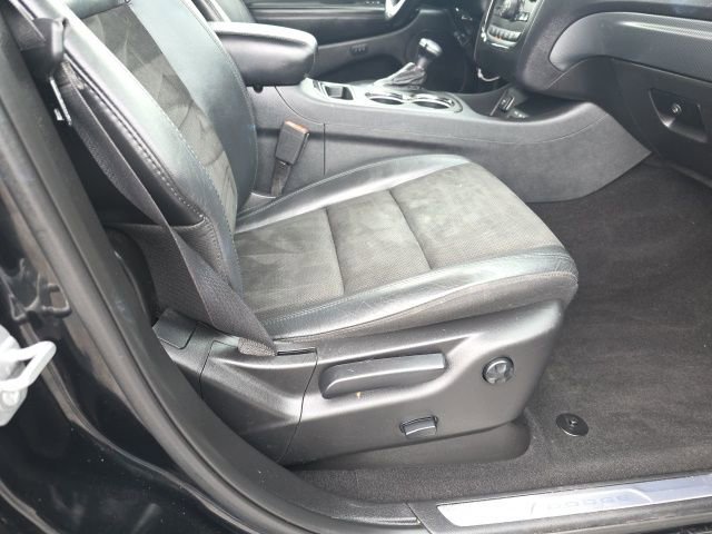 Used 2019 Dodge Durango GT AWD/4WD image 40