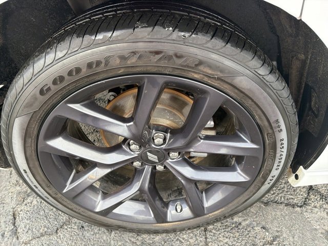 Used 2023 Dodge Charger SXT w/ Blacktop Package image 27