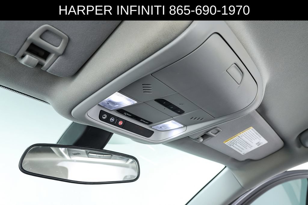 Used 2019 Chevrolet Equinox LT FWD image 27
