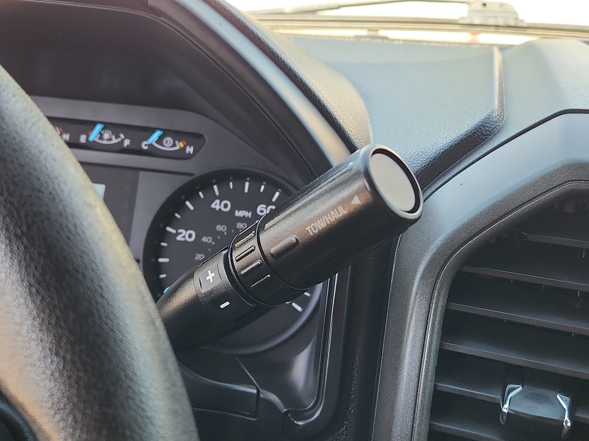 Used 2019 Ford F250 XL w/ STX Appearance Package RWD image 20