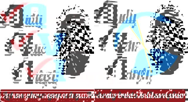 Used 2012 Ford Escape XLS FWD image 32