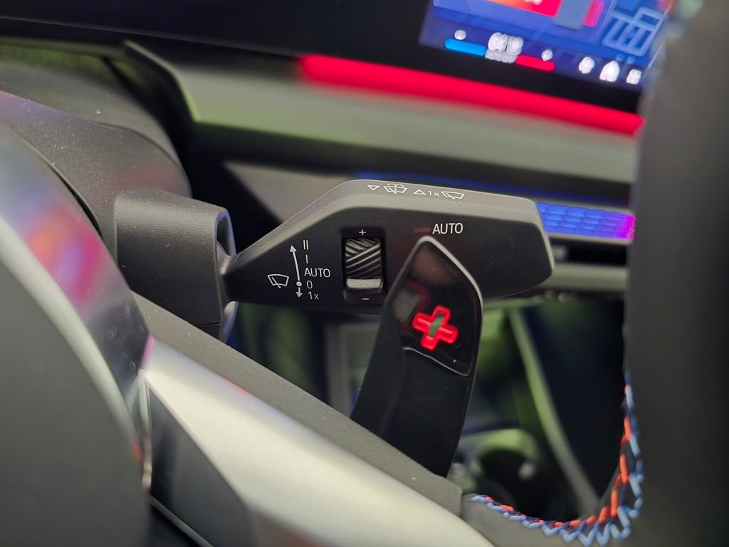 New 2026 BMW M235i xDrive w/ Technology Package image 23