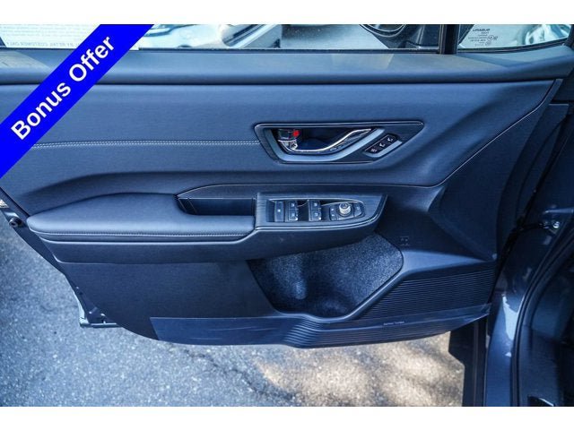 New 2026 Subaru Outback Touring XT AWD/4WD image 51
