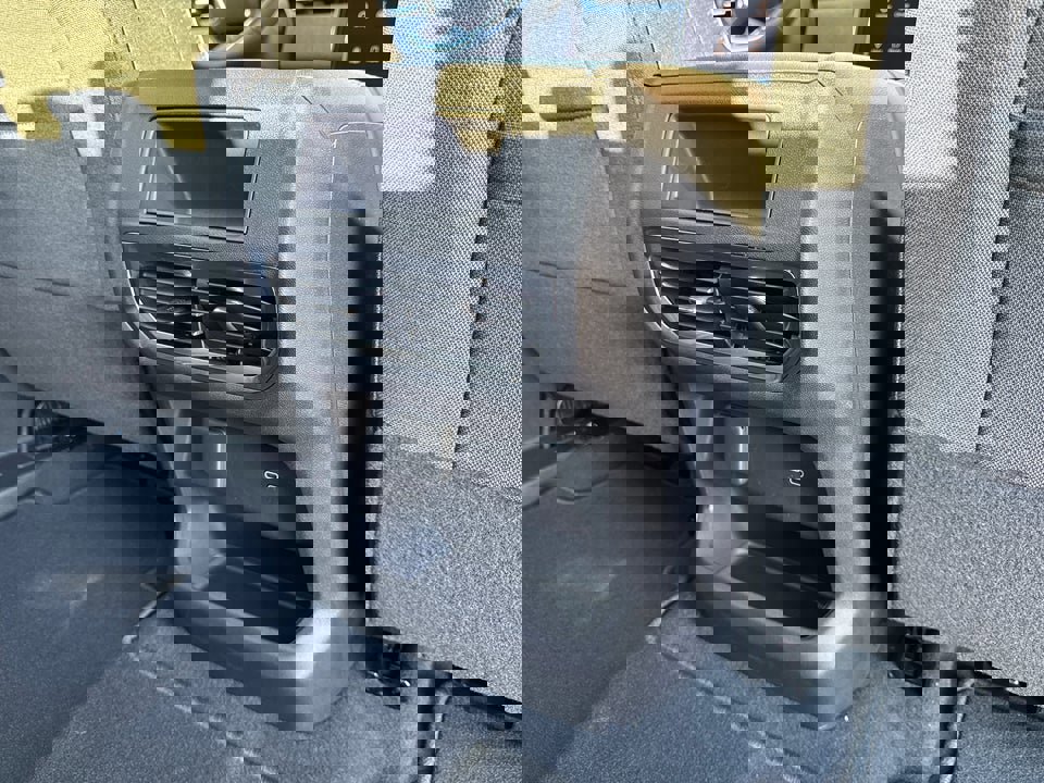 Used 2026 GMC Sierra EV Elevation image 19