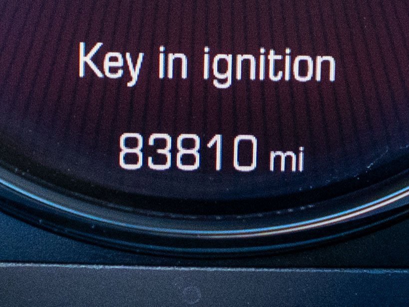 Used 2015 FIAT 500 Abarth w/ Comfort/Convenience Group image 26