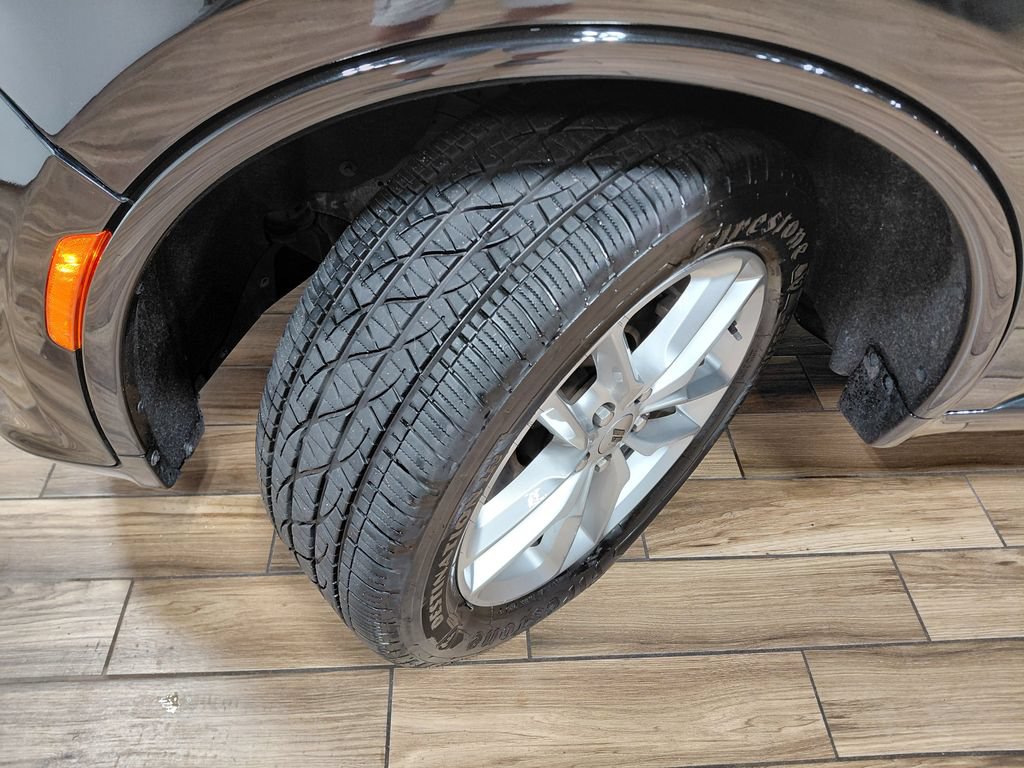 Used 2023 Dodge Durango GT AWD/4WD image 27