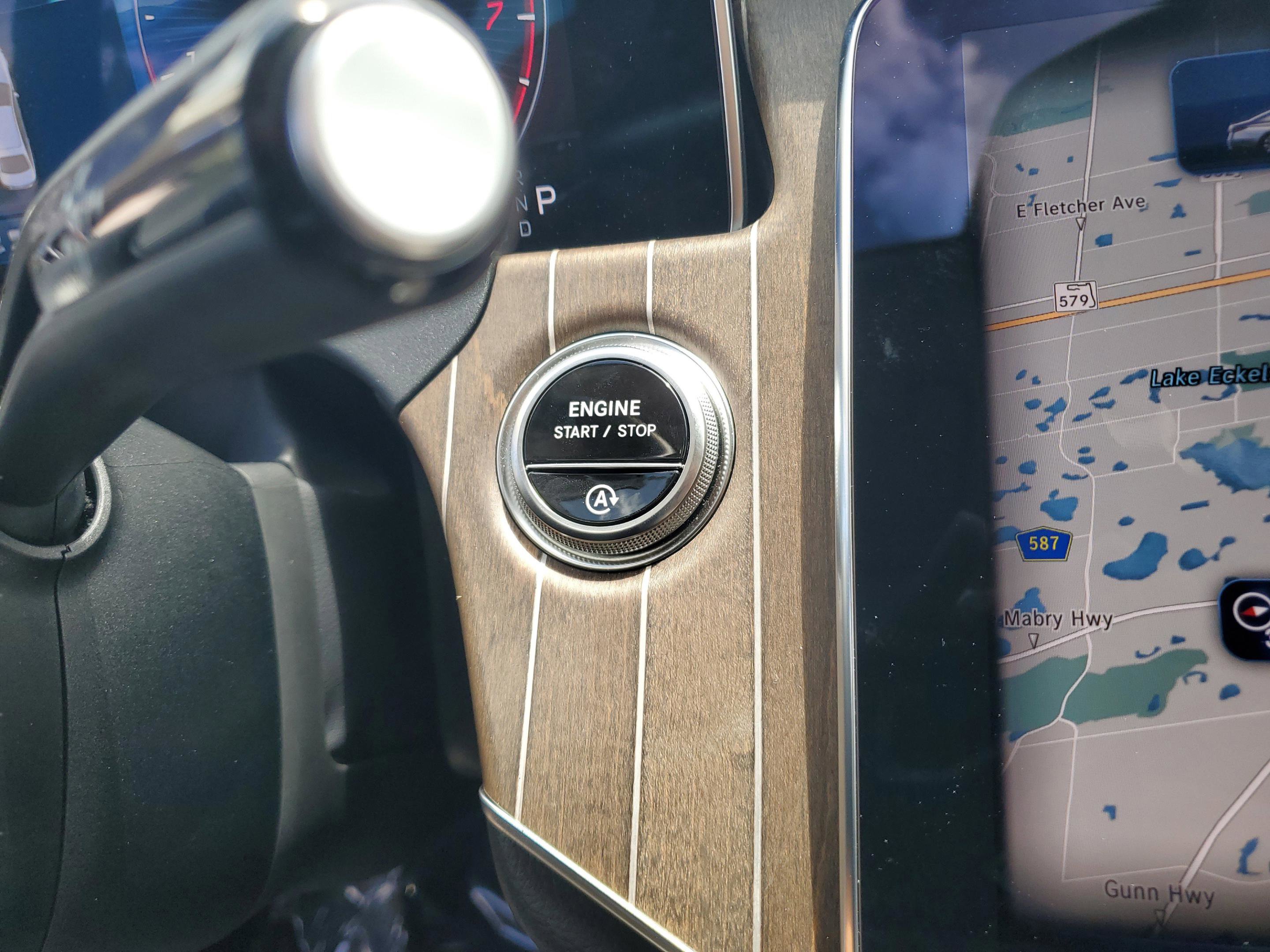 Certified 2025 Mercedes-Benz E 350 Sedan image 25