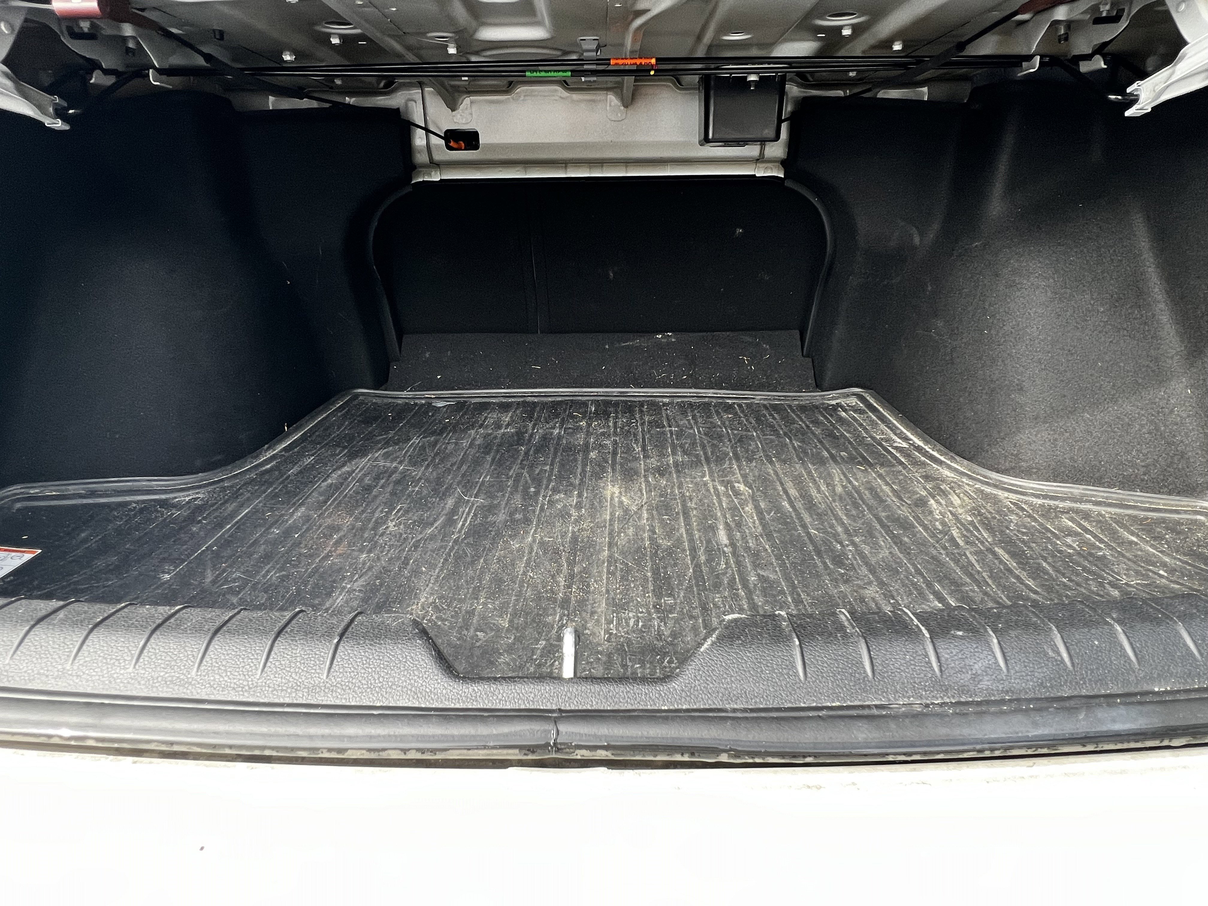 Used 2021 Hyundai Sonata SEL FWD image 46