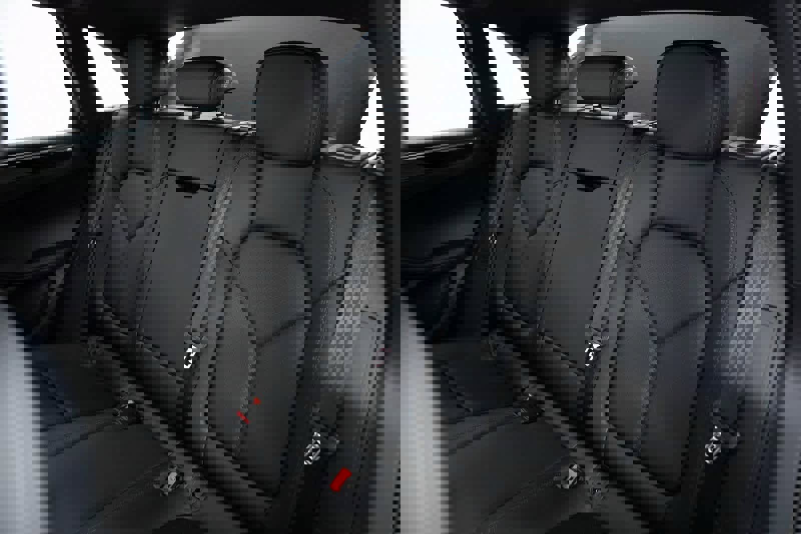 Certified 2025 Porsche Macan image 30