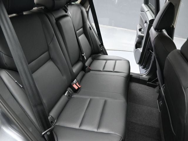 New 2026 Nissan Rogue SV w/ SV Premium Package image 25