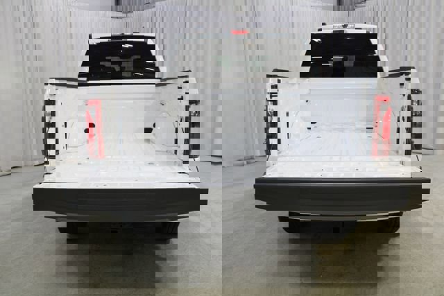 New 2026 Ford F150 STX image 30