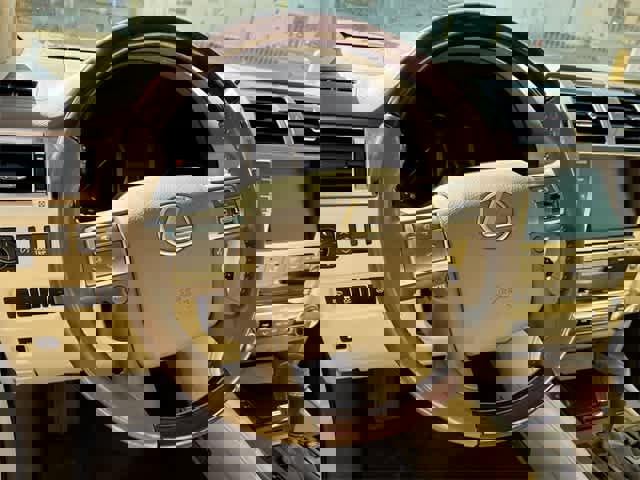 Used 2019 Lexus GX 460 Luxury image 17