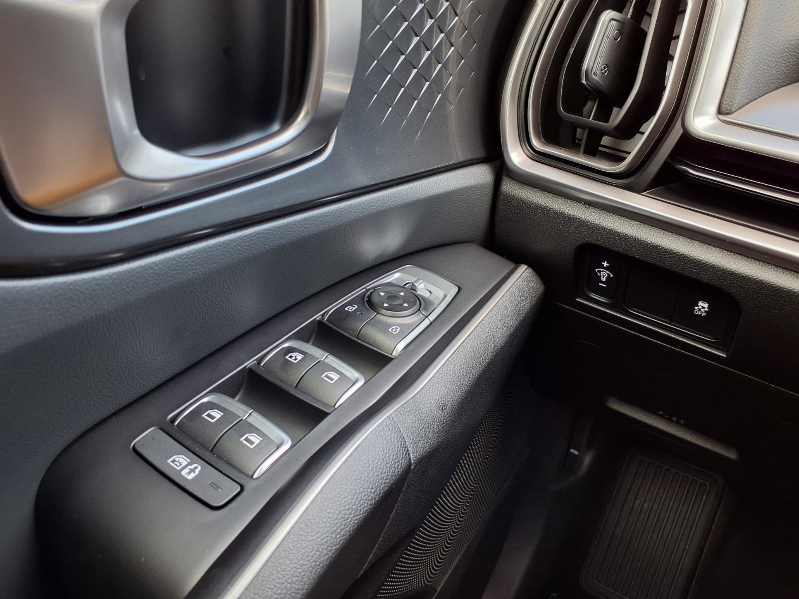 New 2026 Kia Sorento S image 12