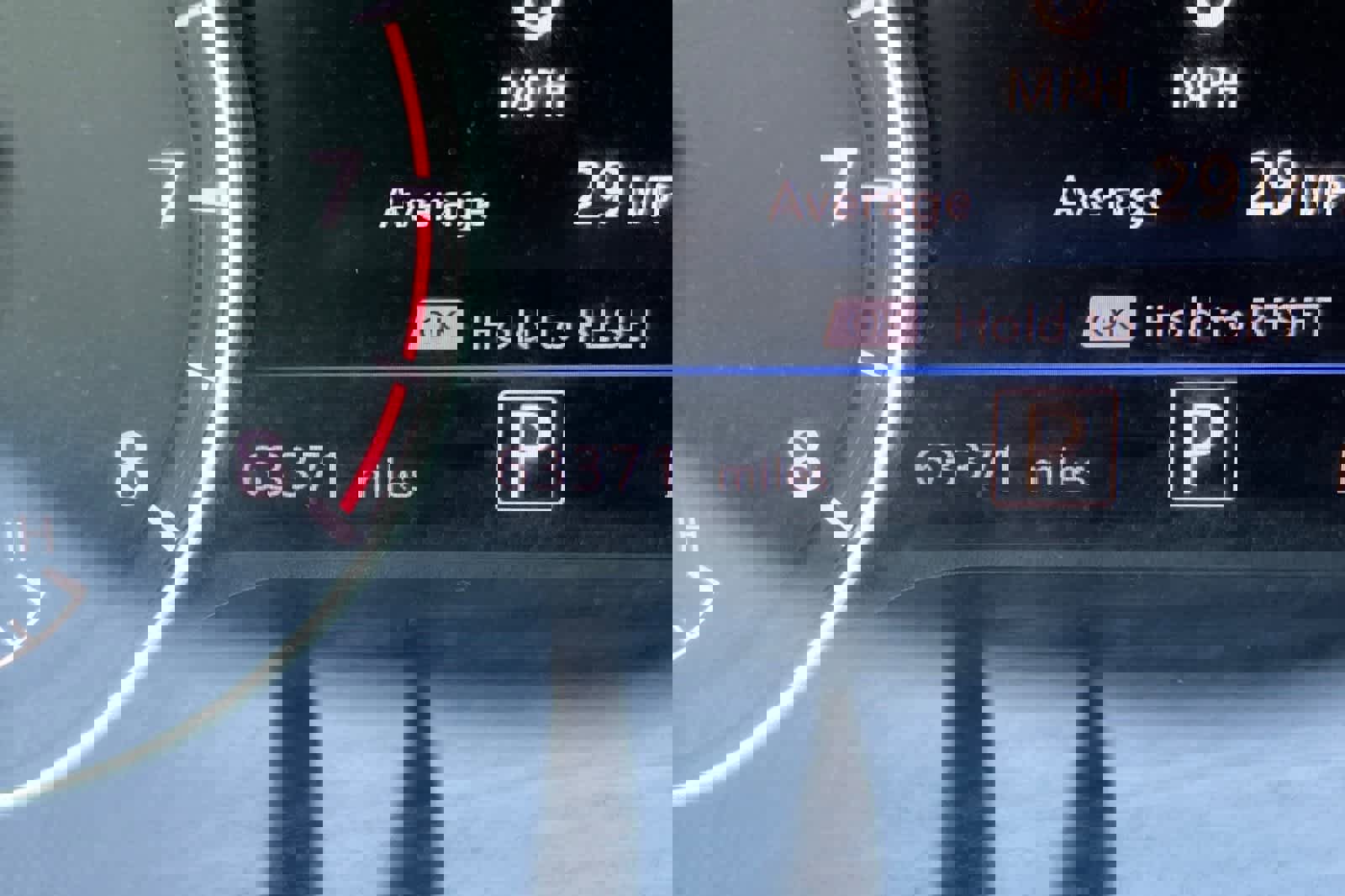 Used 2021 Nissan Sentra SR image 23