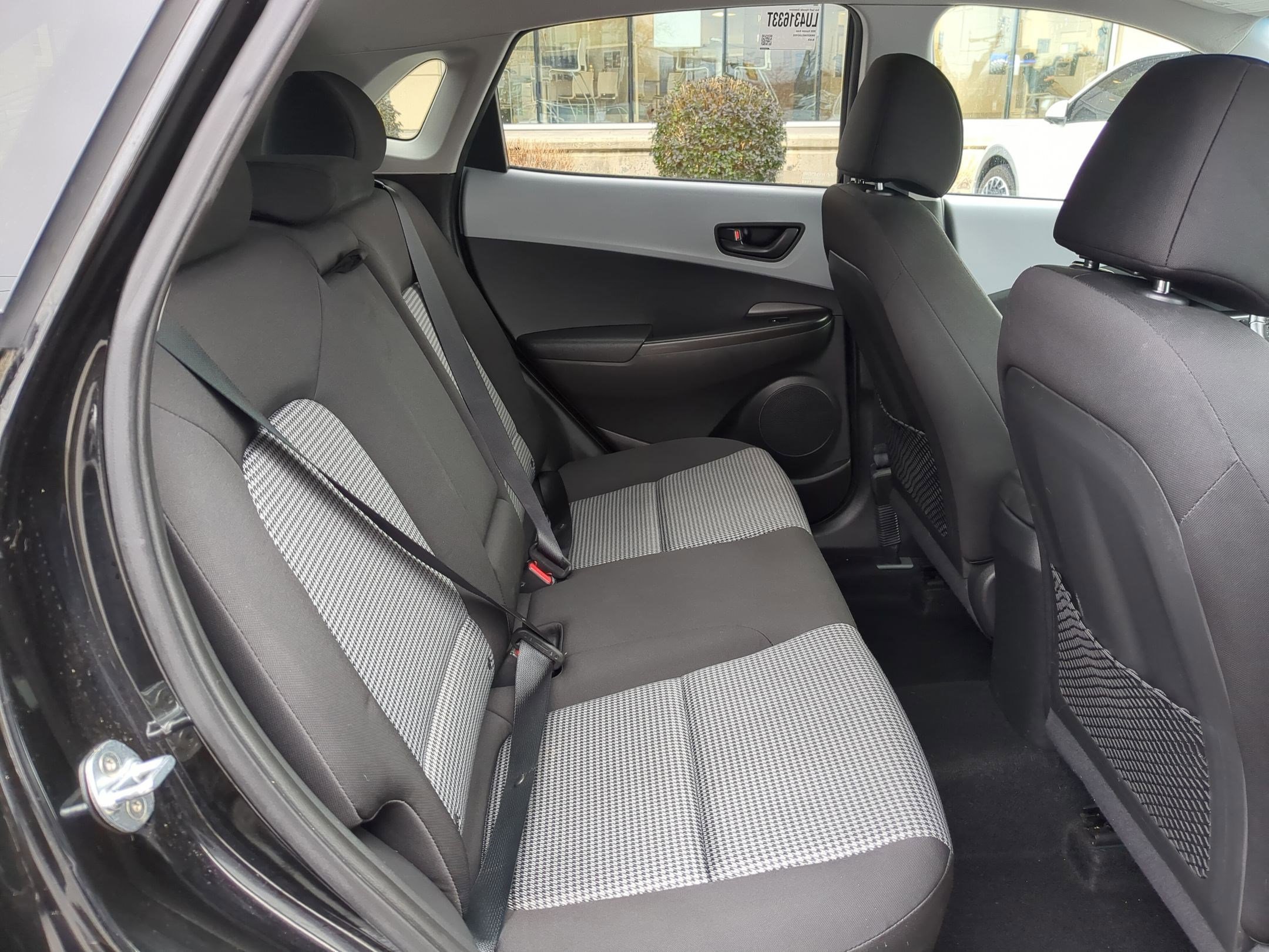 Used 2020 Hyundai Kona SEL image 29