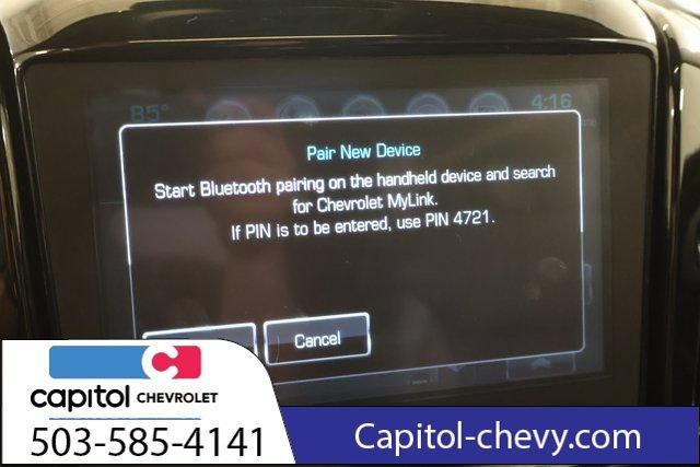 Used 2018 Chevrolet Traverse LT AWD/4WD image 25