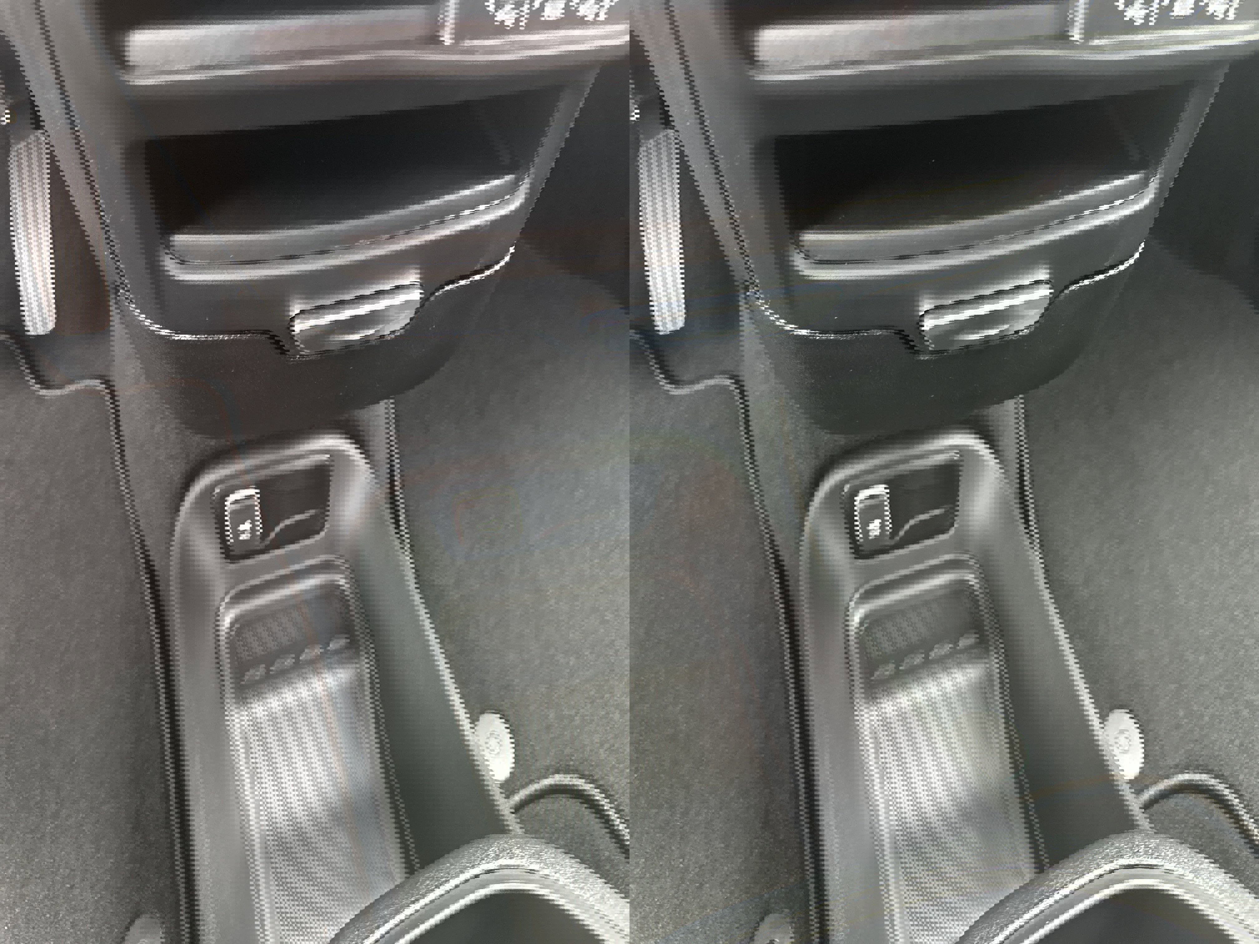 New 2025 Chrysler Pacifica Select image 31