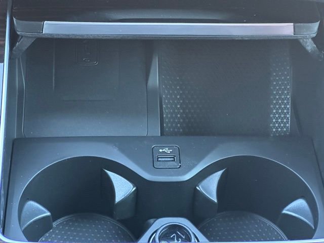 New 2026 BMW X5 xDrive50e AWD/4WD image 18