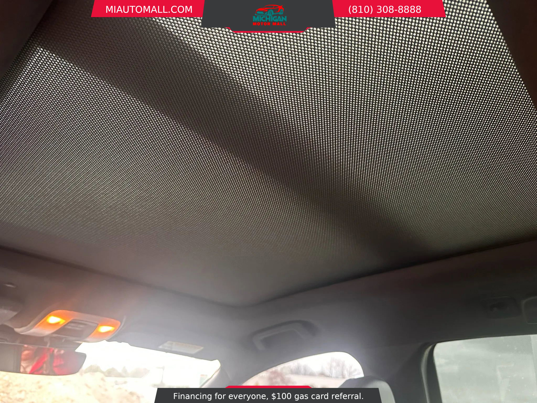 Used 2015 Volvo XC60 T6 R-Design Platinum image 19