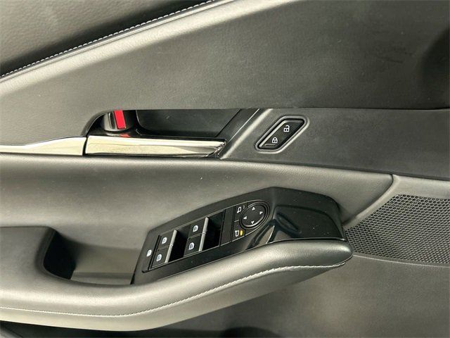 Used 2023 MAZDA CX-30 AWD 2.5 S w/ Preferred Package image 11