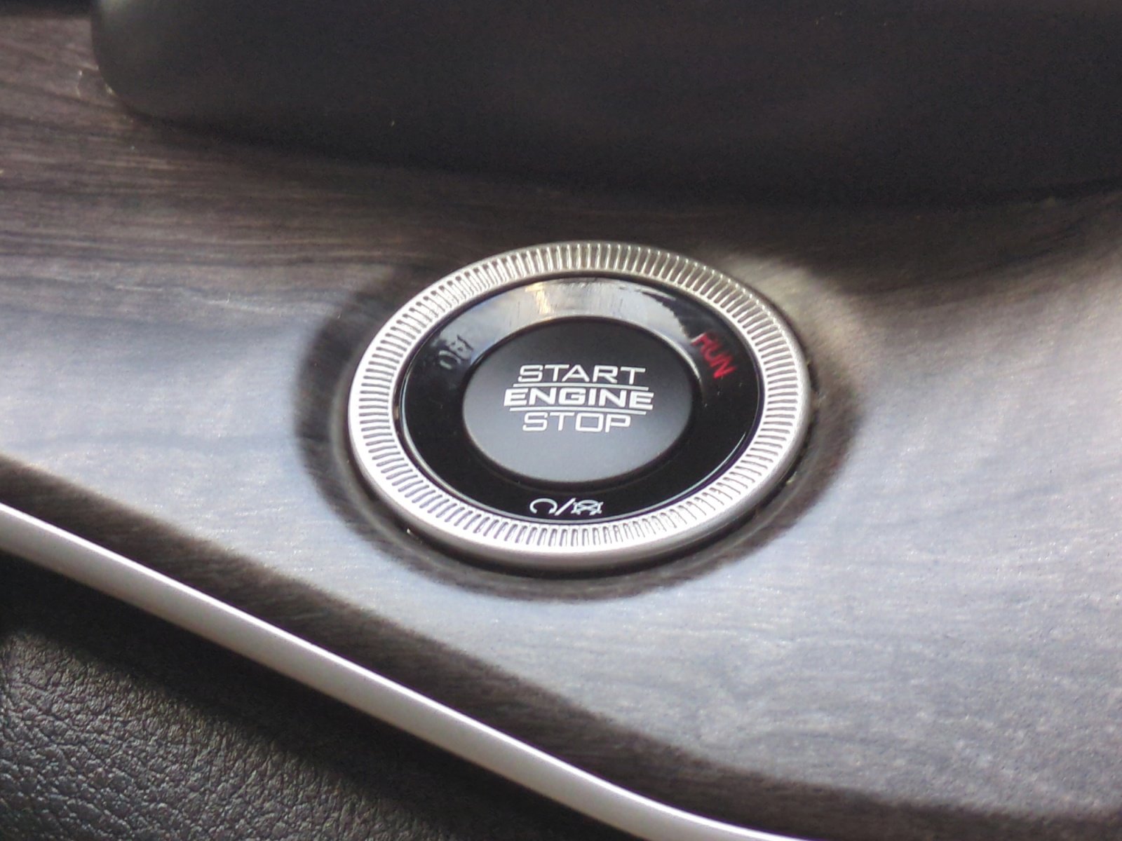 Used 2022 Jeep Grand Cherokee Limited 4xe image 30