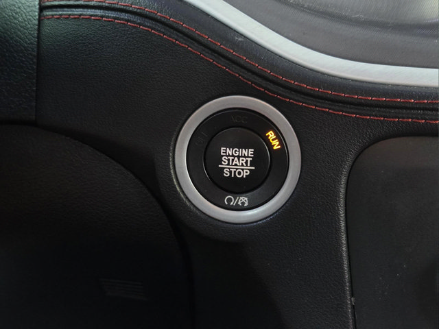 Used 2022 Dodge Charger Scat Pack RWD image 18