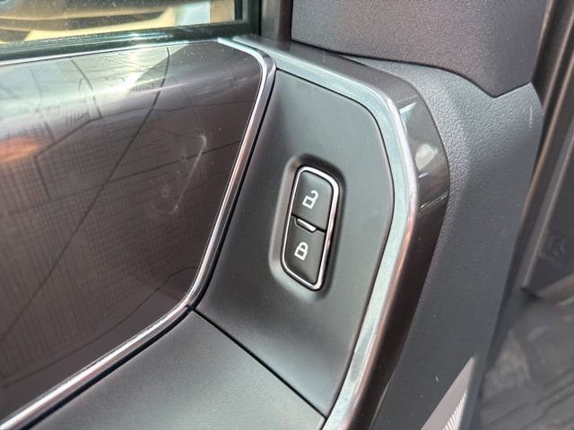 Used 2021 Ford F150 XLT w/ Equipment Group 302A High AWD/4WD image 14