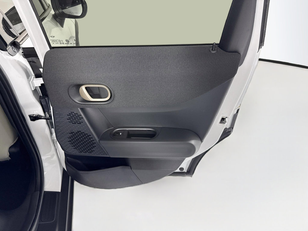 New 2027 MINI Cooper S FWD image 27