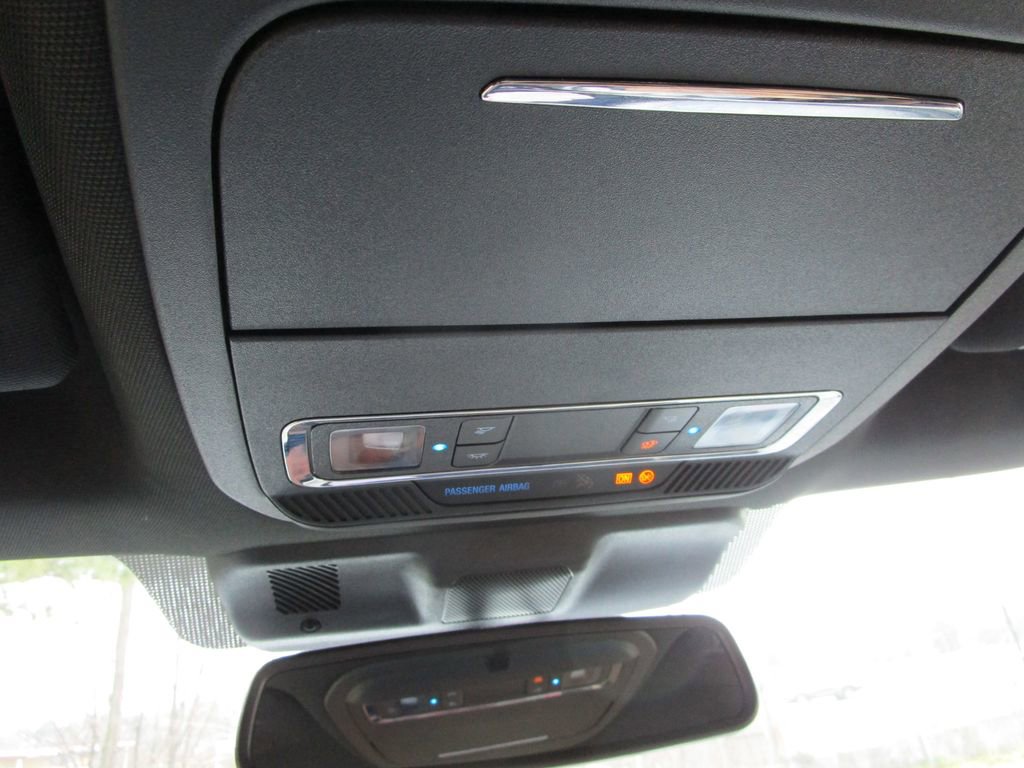 Used 2026 Ford F250 Lariat w/ Chrome Package image 47