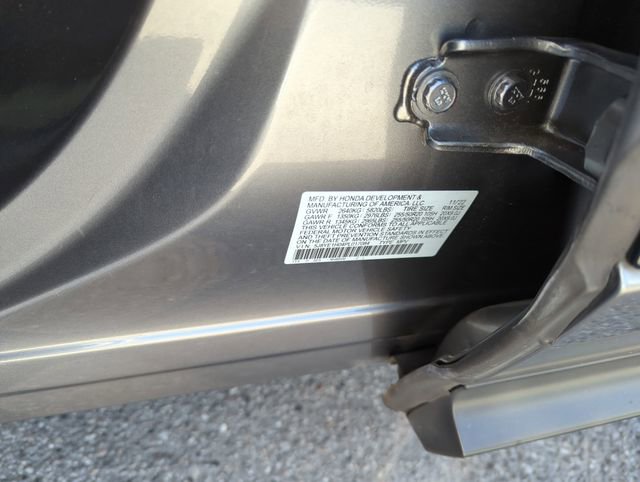 Certified 2023 Acura MDX A-Spec image 41