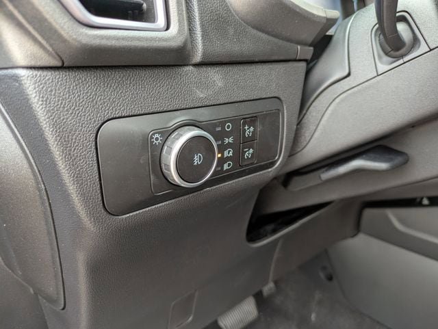 New 2026 Ford Bronco Sport Outer Banks w/ Outer Banks Tech Package+ image 52