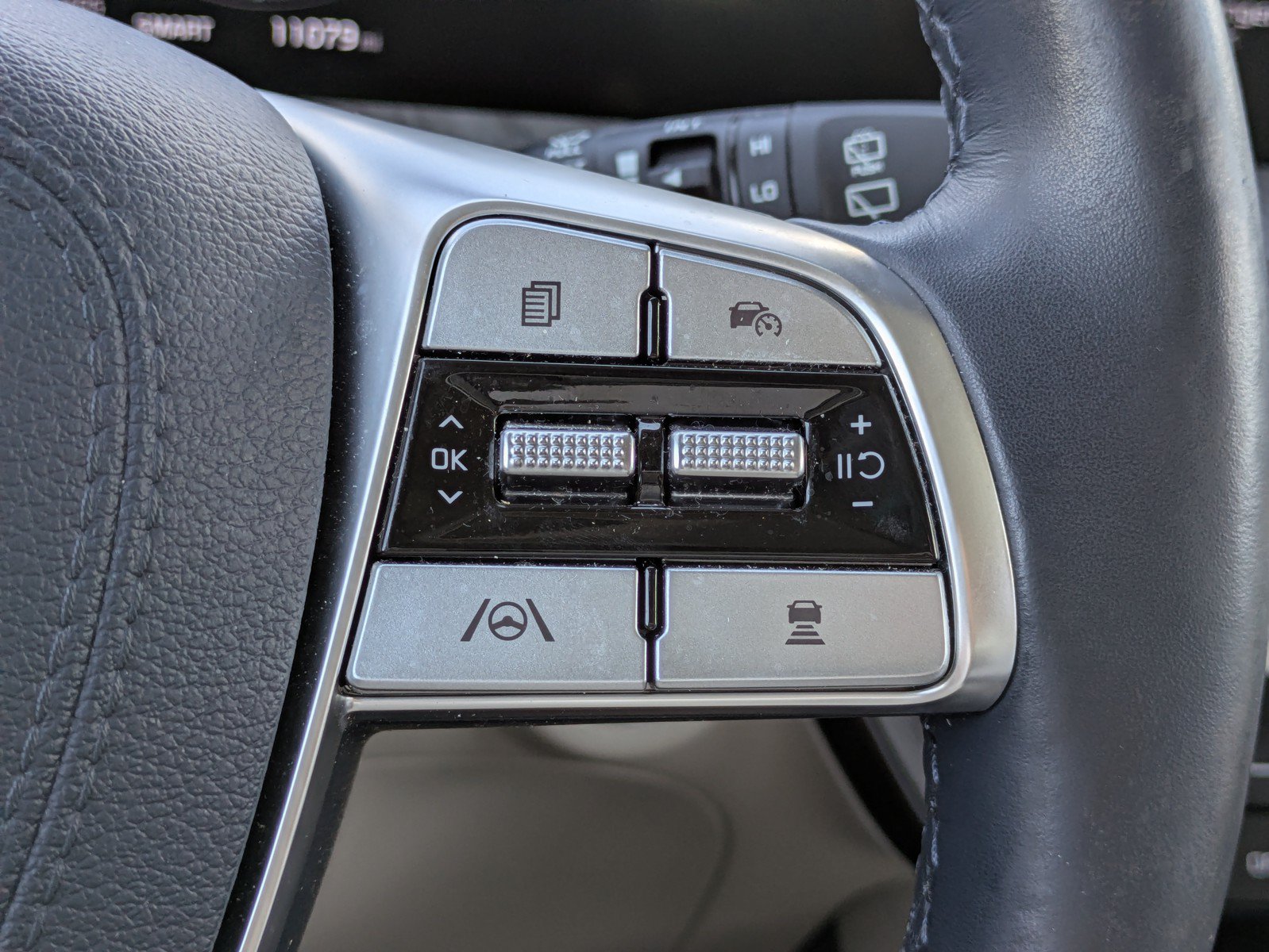 Certified 2024 Kia Telluride SX AWD/4WD image 23
