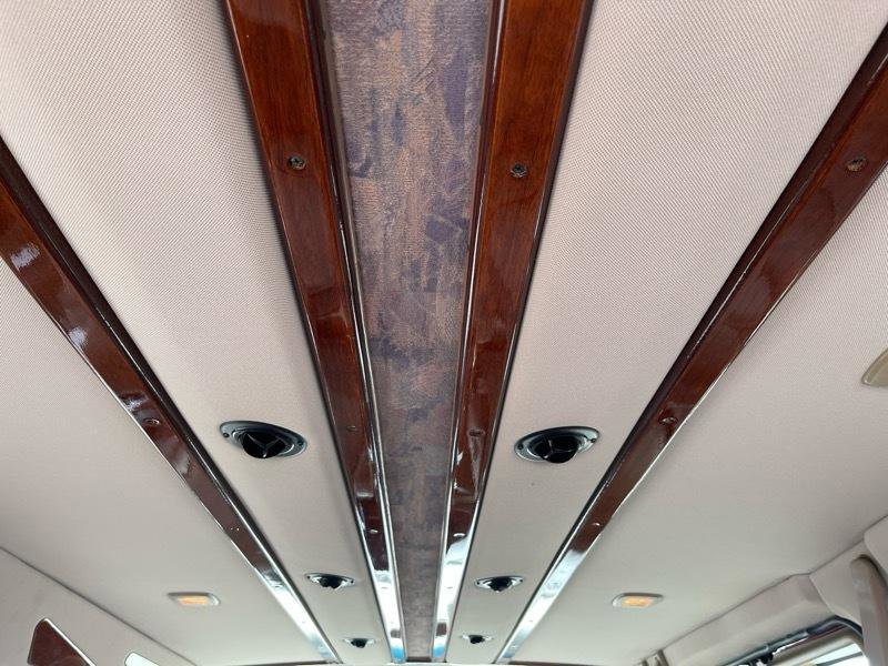 Used 1999 Ford E-150 and Econoline 150 RWD image 53