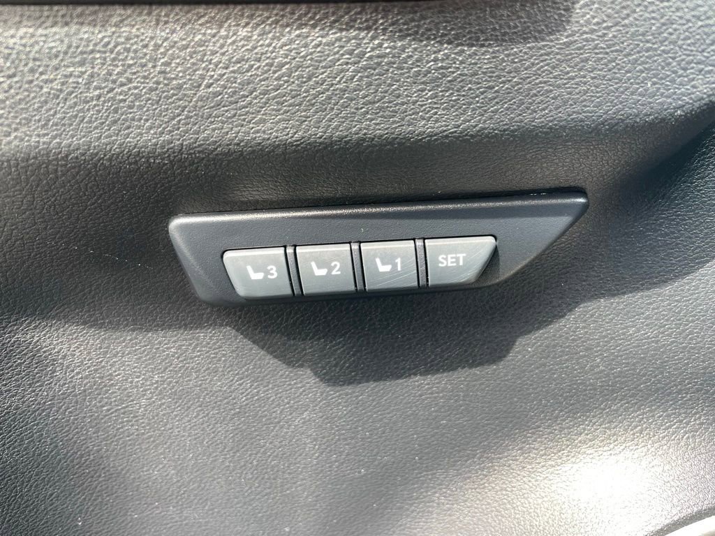 Used 2017 Lexus NX 200t FWD w/ Premium Package image 49