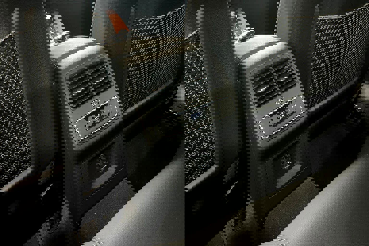 Used 2023 Audi A4 2.0T Premium w/ Convenience Package image 35