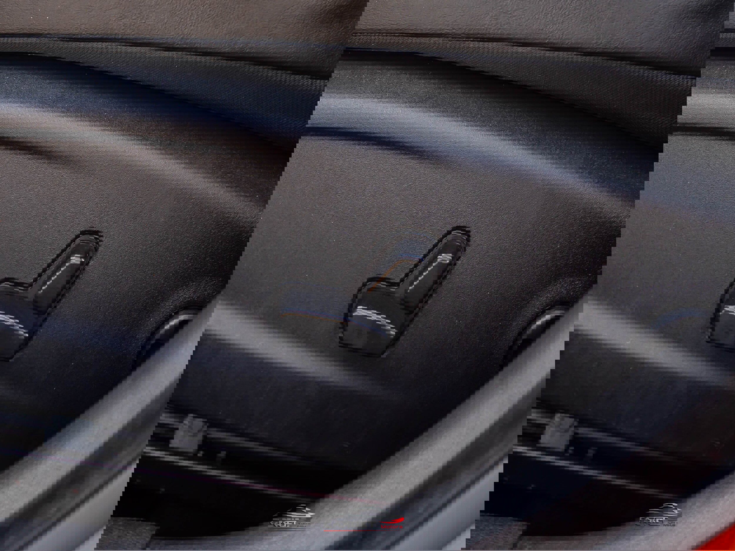 Used 2021 Dodge Charger Scat Pack image 39