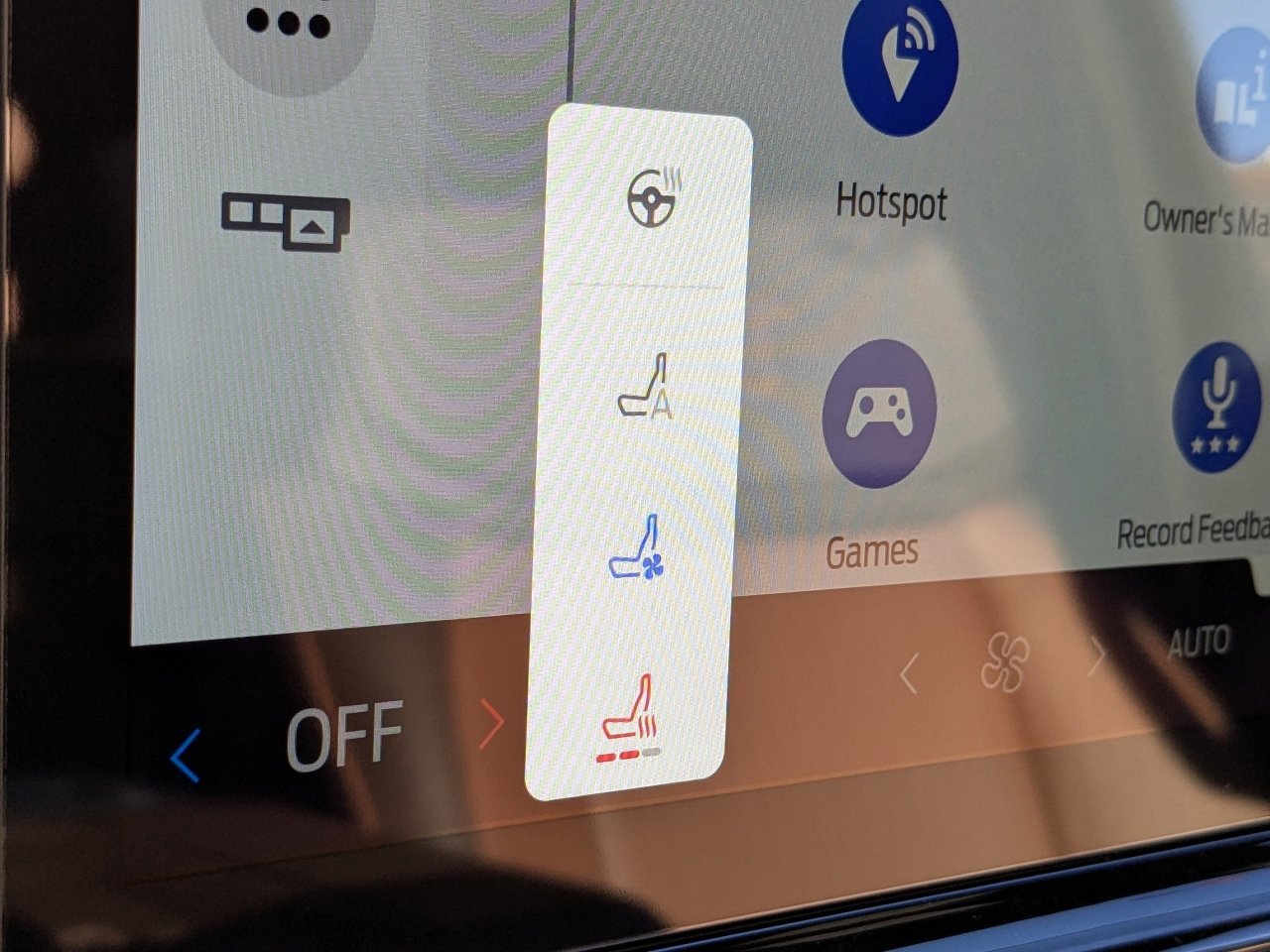 New 2025 Ford Expedition Max King Ranch image 30