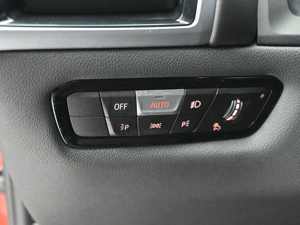 Used 2019 BMW M850i xDrive Coupe image 20