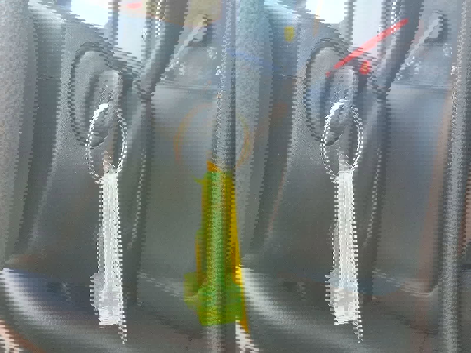 Used 2018 Chevrolet Silverado 1500 W/T w/ Trailering Package image 23