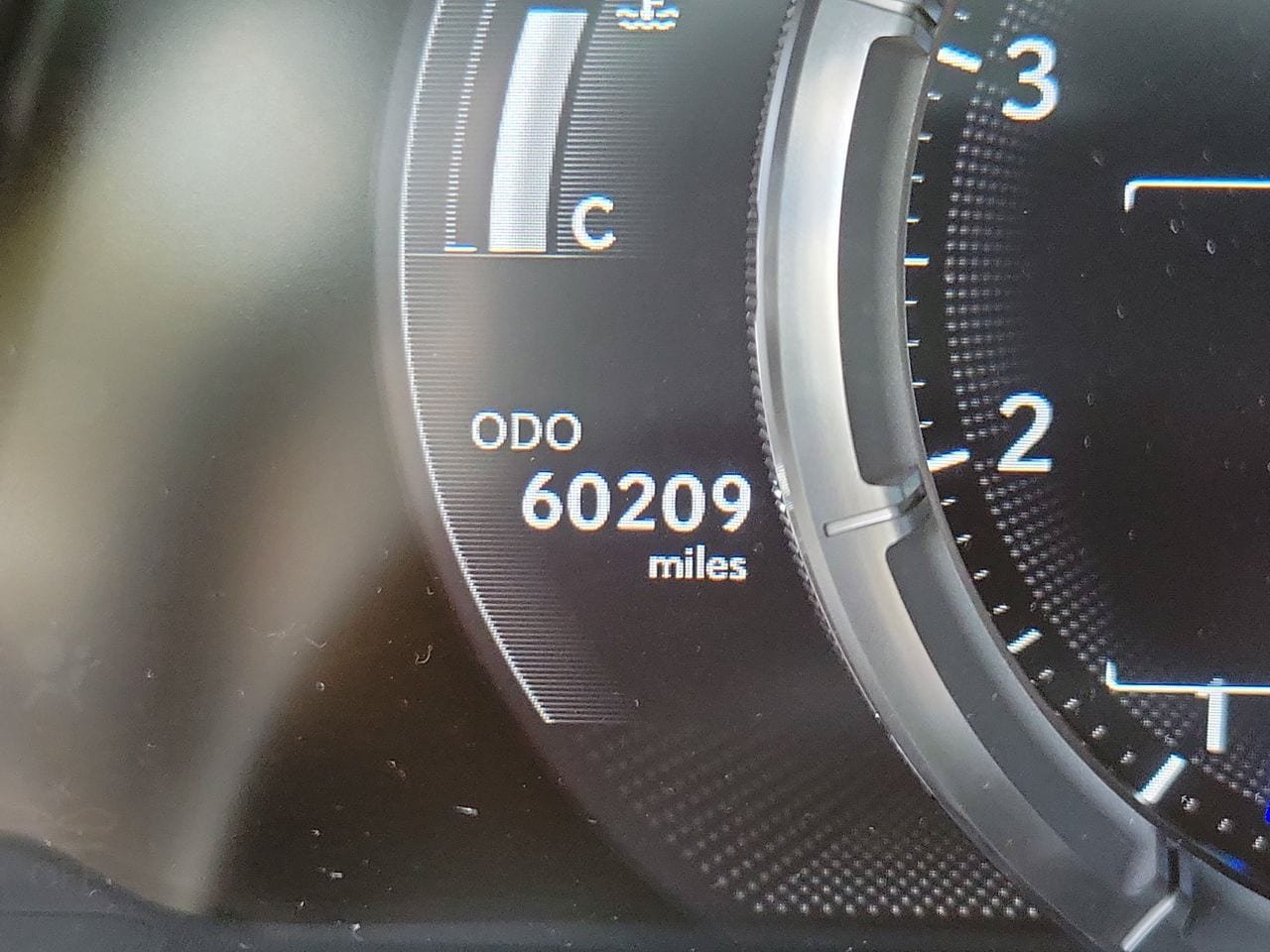 Used 2024 Lexus ES 350 F Sport w/ Accessory Package (Z2) FWD image 22