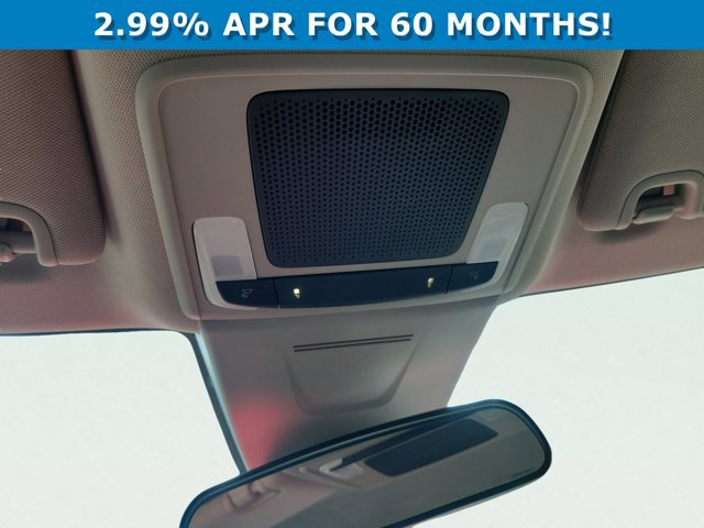 Certified 2023 Honda Civic LX image 30