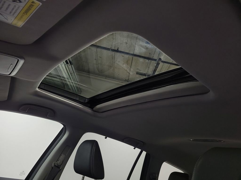 Used 2022 Honda Pilot Special Edition image 14