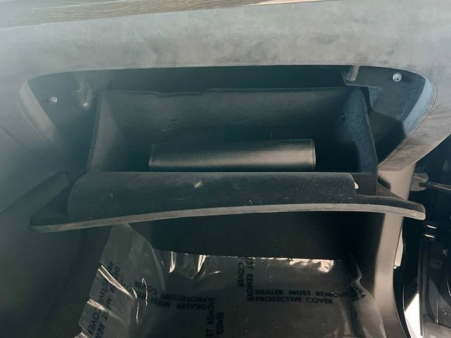 Used 2018 Cadillac Escalade Platinum image 31