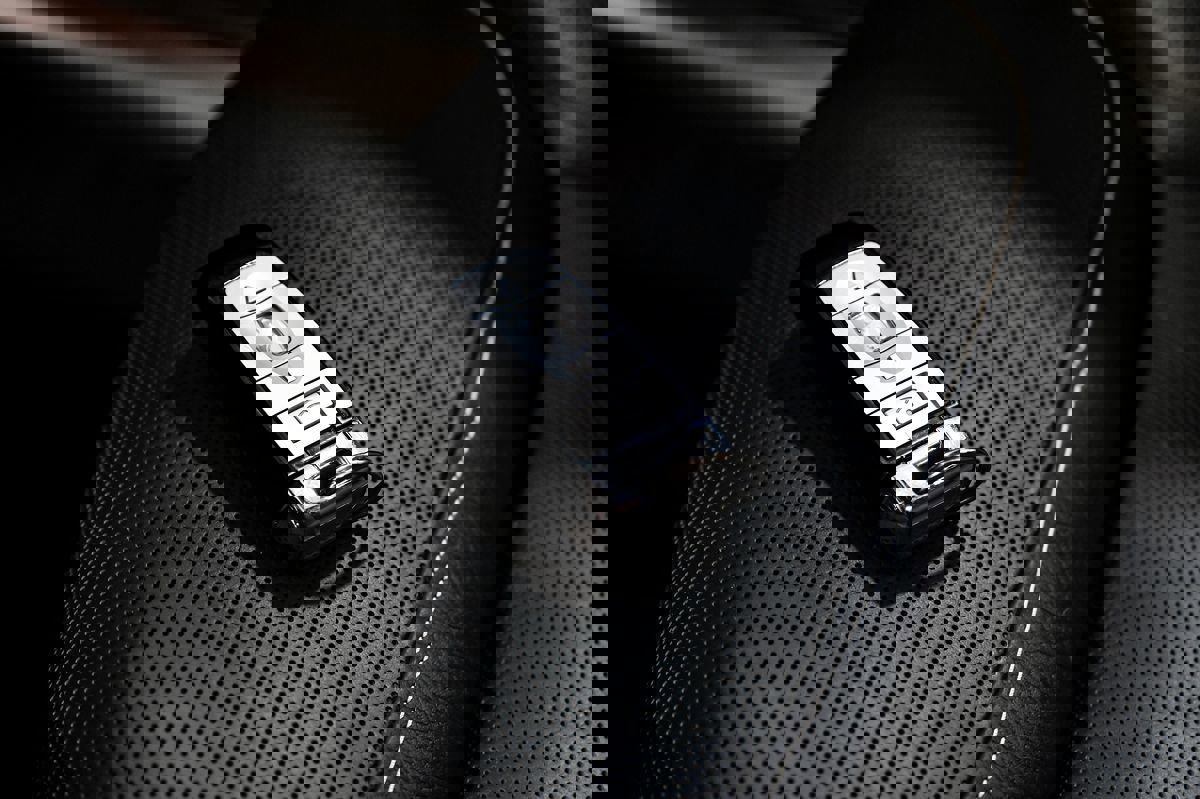 Used 2017 Rolls-Royce Ghost image 63