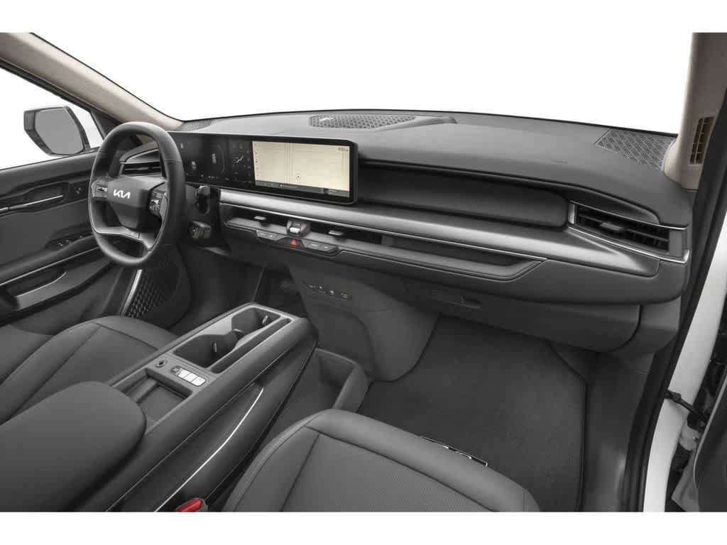 New 2026 Kia EV9 Land AWD/4WD image 15